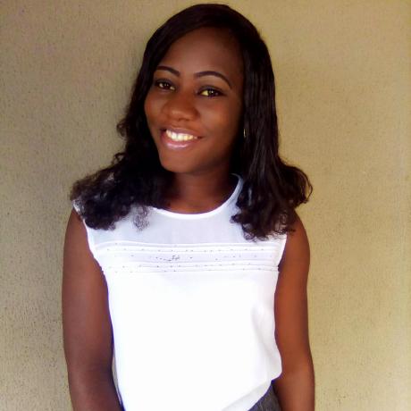 Martha Hub Martha Github - Premium Retina Dark Designs | Free Download