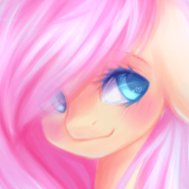 Github Saneki Lockpick Rcm - Abstract Wallpaper Collection - Retina Quality