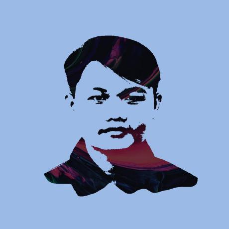 Github Agusprat Agus - Geometric Illustrations - Professional Desktop Collection