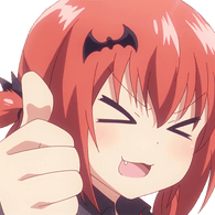 Emilyxietty Emily X Github - Sunset Background Collection - 4K Quality