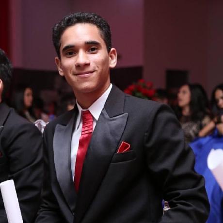 Silas Sama Silas Rocha Github - City Image Collection - Desktop Quality