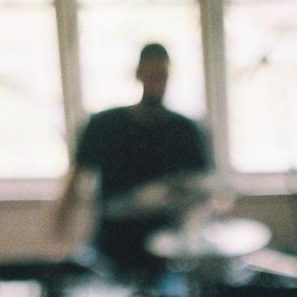 Brendanlai01 Brendan Github - Amazing Vintage Photo - HD