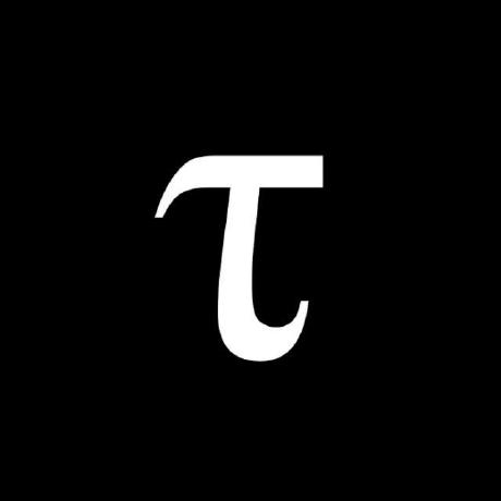 Kavish9904 Kavish Github - Ocean Pictures - Stunning 4K Collection