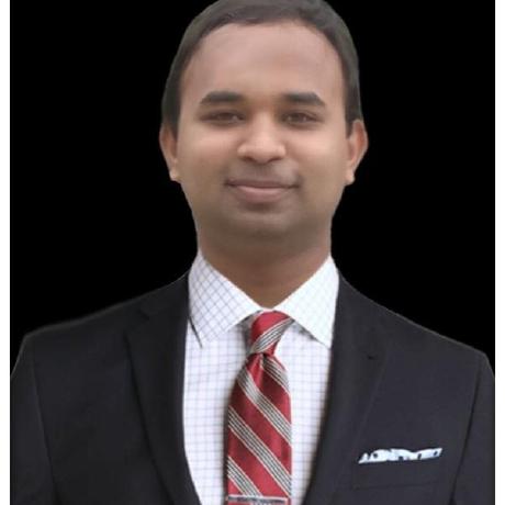 Github Sanchit Hub Sanchit - Modern 8K Geometric Photos | Free Download