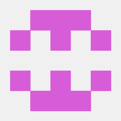 Github Longsoft Pfsextractor Primitive Extractor For Dell Pfs - Premium Dark Design Gallery - Desktop