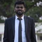 Ajaygupta005 Ajay Kumar Gupta Github - Stunning Ocean Texture - Full HD