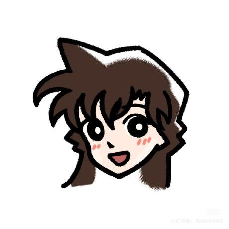 Panic Kerneltrap Issue 139 Mit Pdos Xv6 Riscv Github - Premium Mountain Picture Gallery - Desktop