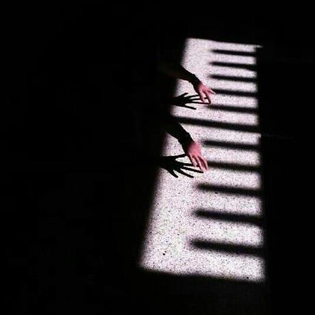 Sherwynng Sherwyn Ng Github - High Quality Minimal Design - 4K