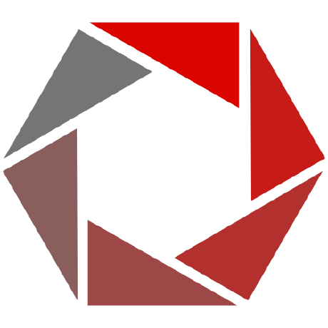 Borders Added To Containers Ruby Realms Userstyles Org - 8K Nature Photos for Desktop