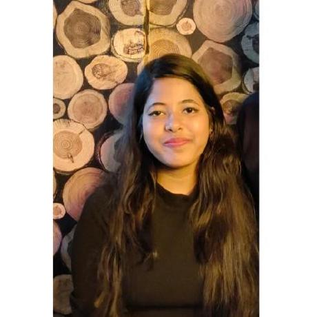 Tarannum Perween - Desktop Minimal Illustrations for Desktop