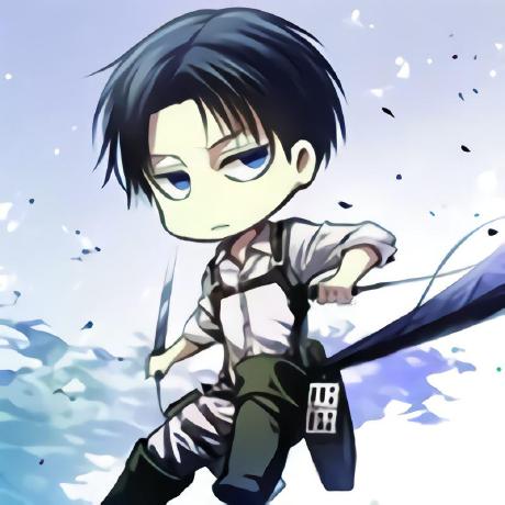 Delayboy Github - Artistic Dark Photo - HD