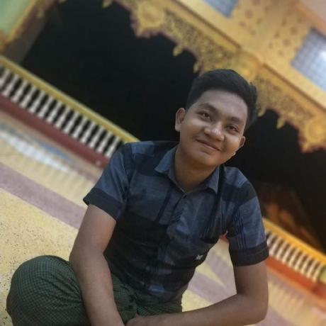 Devshinthant Shinn Thant Github - Best Vintage Patterns in Mobile