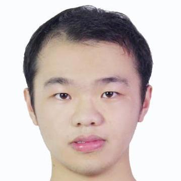 Github Twicemao Tools - Sunset Background Collection - Mobile Quality