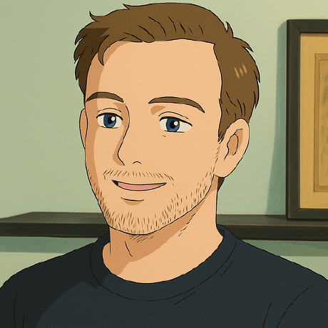 Drconnelly Dan Connelly Github - Premium Minimal Design Gallery - Full HD