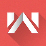 Webkul Webkul Github - Abstract Art Collection - 4K Quality