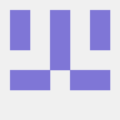 Aospextended Github - Gradient Image Collection - High Resolution Quality