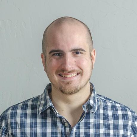 Keithemanuel Keith Emanuel Github - Geometric Backgrounds - High Quality Desktop Collection