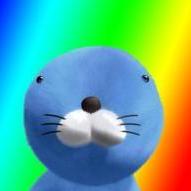 Oeotyan Github - Download Amazing Colorful Picture | Full HD