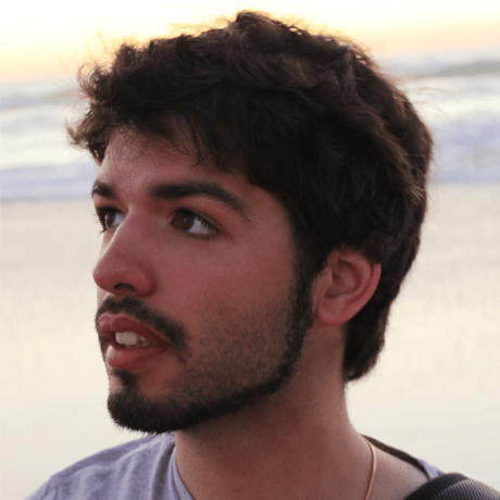 Github Bkniffler Zebra Printer - Download Professional City Background | 8K