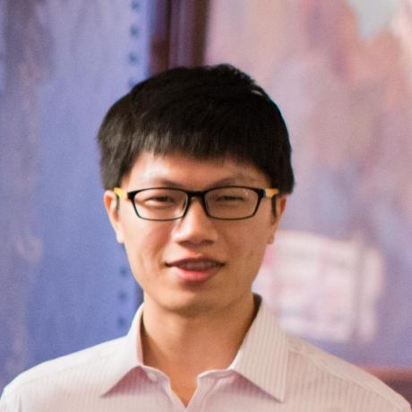 Github Osu Nlp Group Gui Agents Paper List Building A Comprehensive - Premium Nature Design Gallery - Mobile