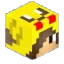 Github Polygon Archived Skinsrestorerx Skinsrestorer Development - Premium Abstract Photo Gallery - Mobile