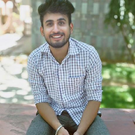 Harry Dev98 Harjeet Github