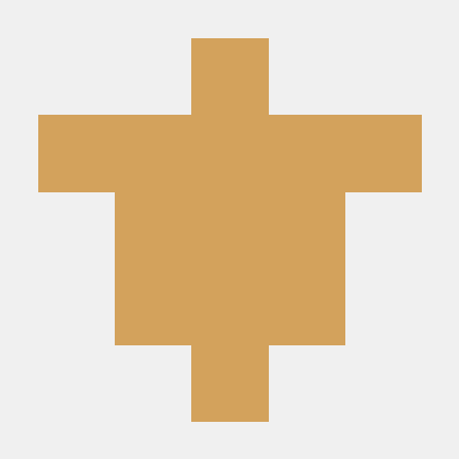 Bandicam Teens Github Topics Github - Mobile Mountain Backgrounds for Desktop