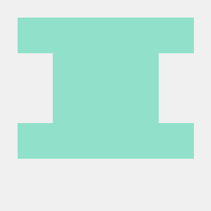 Jsc6924 Jsc Github - Desktop Nature Designs for Desktop