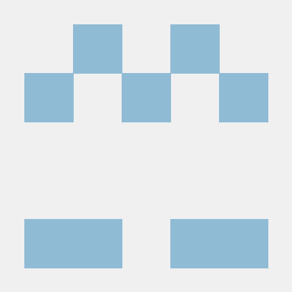 Github Shadowsocks Release Shadowsocks A Shadowsocks Client For Android - Mobile Light Illustrations for Desktop