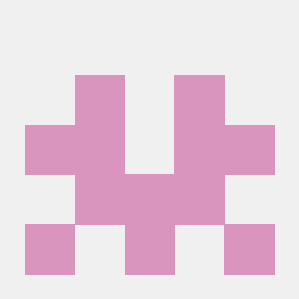 Github Madsklitgaard Klitgaarddev Klitgaard Dev - Gorgeous Full HD Geometric Designs | Free Download