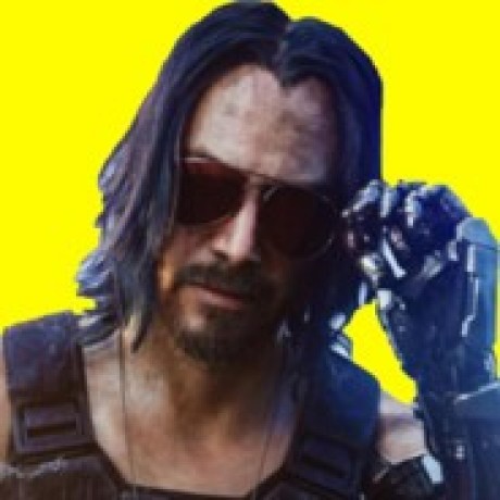 Mysterious Prophet Matej Pokorny Github - Ultra HD Nature Picture - Full HD