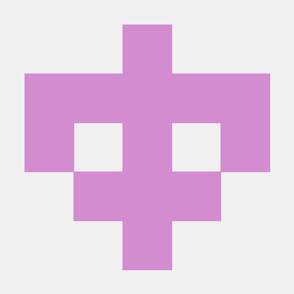 Rada Ii Rada Ivankovic Github - Best Geometric Designs in 4K