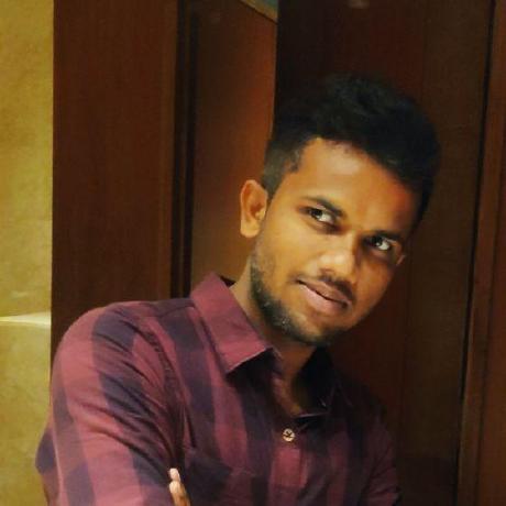 Anji555 Anji Devops Engineer Github - Desktop Ocean Backgrounds for Desktop