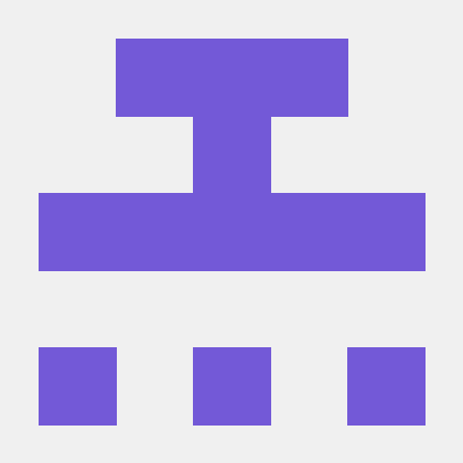 Releases Skyhubs Skyhub Github