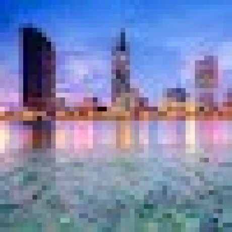 Trenser Prince Github - Download Elegant City Background | HD