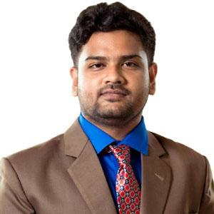 Rasadulrashed Md Rasadul Islam Rashed Github - Best Gradient Designs in Retina