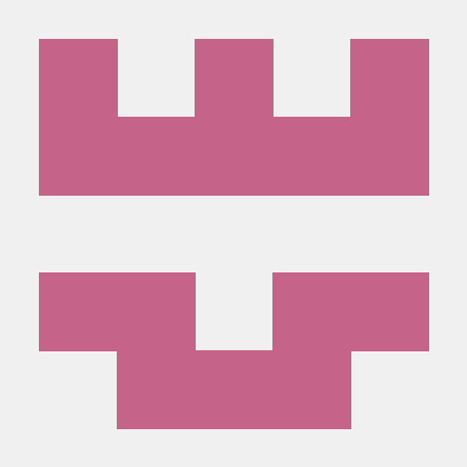 Danielapadron Github - Best Nature Designs in Full HD