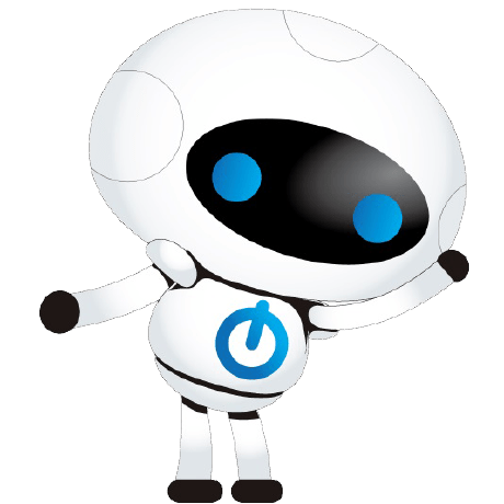 Programming Genius Github - Best Geometric Photos in Retina