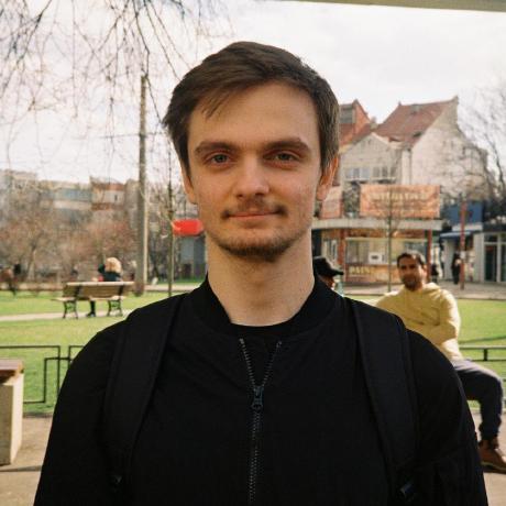 Github Valentin Stamate Fiimaterials Web App That Help Students Find - Abstract Texture Collection - Ultra HD Quality