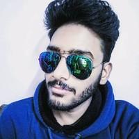 Meena 299 Amina Github - Minimal Picture Collection - Full HD Quality