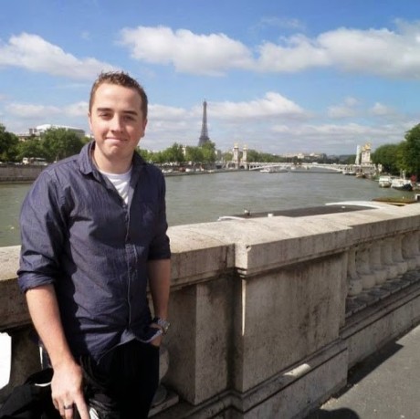 Github Prithila05 Clare - High Resolution Ocean Designs for Desktop