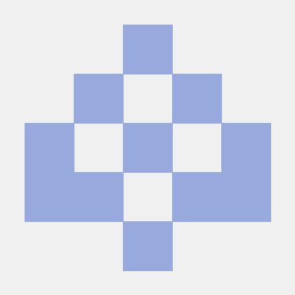 Github Frederick Wang Bnu Cernet Login - Abstract Background Collection - Retina Quality