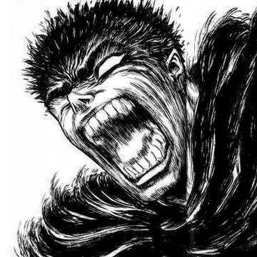 Huynhtastic Richard Huynh Github - 8K Geometric Images for Desktop