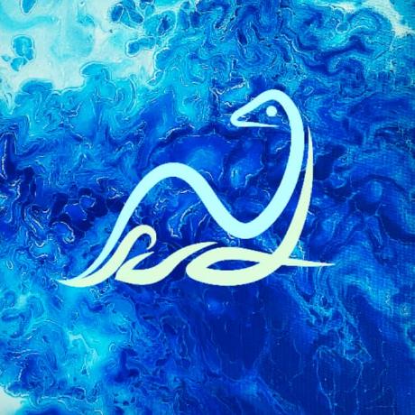 Nlovell Alan Lovell Github - Retina Light Patterns for Desktop