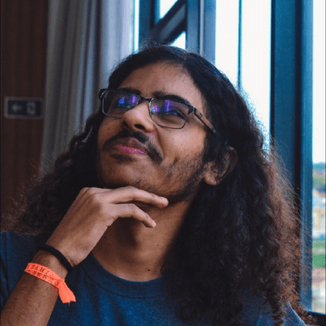 Github Wendel Nogueira Back End - Space Textures - Gorgeous Mobile Collection