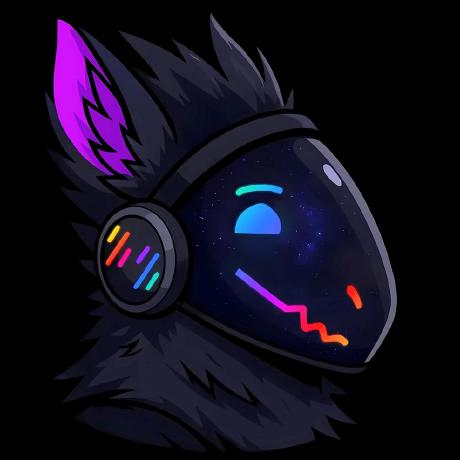 Github Gmongaras Tensor Hypercontraction Poster Info - Premium Landscape Design Gallery - Retina