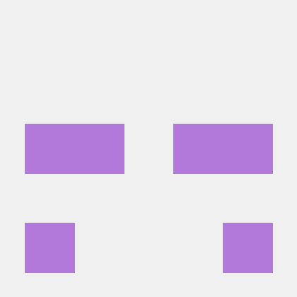 Github Hiijee Botline By Jee - Desktop Landscape Backgrounds for Desktop
