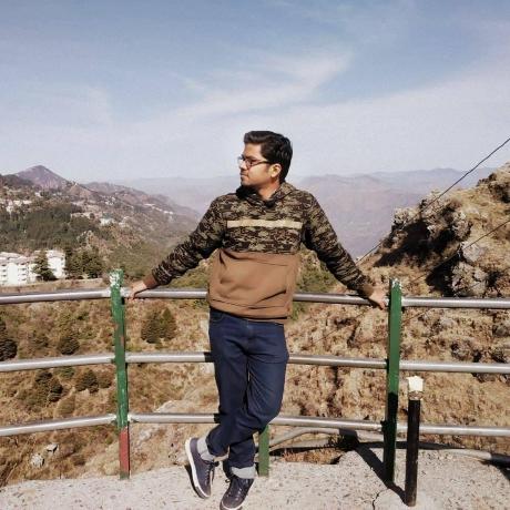 Subhsingh Subham Singh Github - Sunset Wallpapers - Gorgeous High Resolution Collection