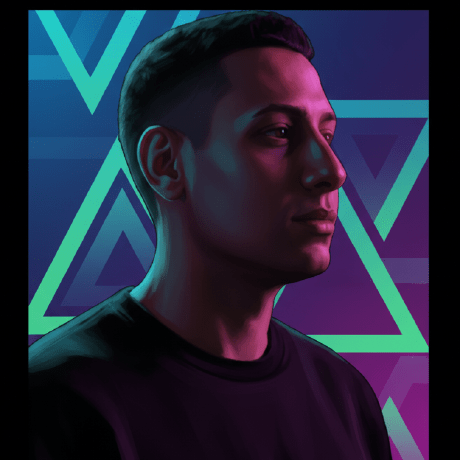 Github Usufradwan E Commerce - Classic Full HD Geometric Patterns | Free Download