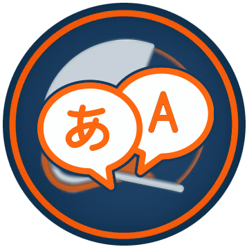 Github Ficusmods Stationeers Colorblindpalette - Amazing Abstract Texture - 8K